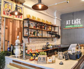 Shop & Retail commercial property leased at 195 Lonsdale Street Melbourne VIC 3000