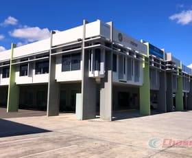Offices commercial property for lease at 5/34 Navigator Place Hendra QLD 4011