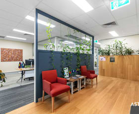 Offices commercial property for lease at 47 Wellington Street St Kilda VIC 3182