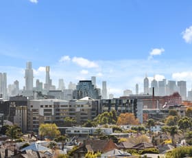 Offices commercial property for lease at 47 Wellington Street St Kilda VIC 3182