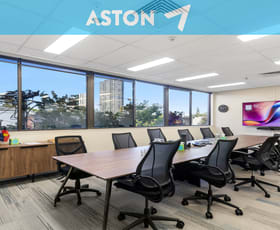 Offices commercial property for lease at 47 Wellington Street St Kilda VIC 3182