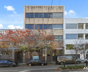 Offices commercial property for lease at 47 Wellington Street St Kilda VIC 3182