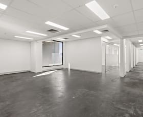 Medical / Consulting commercial property for lease at 47 Wellington Street St Kilda VIC 3182