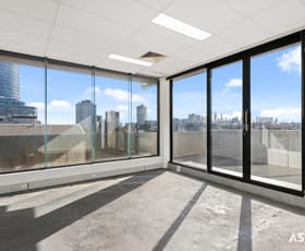 Medical / Consulting commercial property for lease at 47 Wellington Street St Kilda VIC 3182