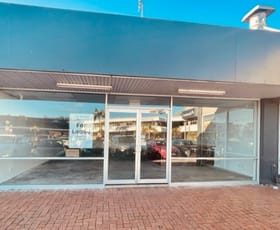 Shop & Retail commercial property leased at shop 4/172 The Entrance Road Erina NSW 2250