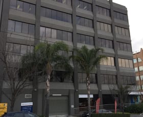 Offices commercial property for lease at G02/685 Burke Road Camberwell VIC 3124