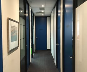 Offices commercial property for lease at G02/685 Burke Road Camberwell VIC 3124