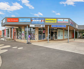 Shop & Retail commercial property for sale at 19A Curdie Street Cobden VIC 3266