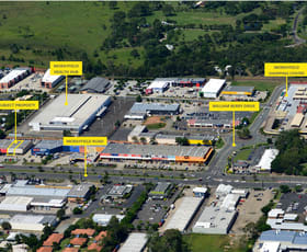 Medical / Consulting commercial property leased at 3/125 Morayfield Road Morayfield QLD 4506