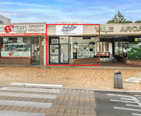 Shop & Retail commercial property leased at 3/234 Main Street Mornington VIC 3931