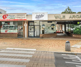 Shop & Retail commercial property leased at 3/234 Main Street Mornington VIC 3931