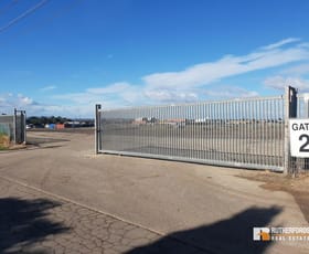 Development / Land commercial property leased at Part Of/75-135 Bolinda Road Campbellfield VIC 3061
