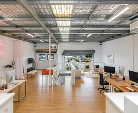 Offices commercial property leased at 5/43 Corporation Circuit Tweed Heads South NSW 2486