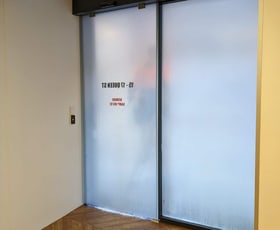 Shop & Retail commercial property leased at 4/563 Wellington Street Perth WA 6000