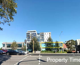 Offices commercial property leased at 666 Doncaster Road Doncaster VIC 3108