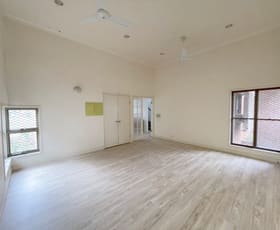 Medical / Consulting commercial property leased at 92 Brighton Road Sandgate QLD 4017