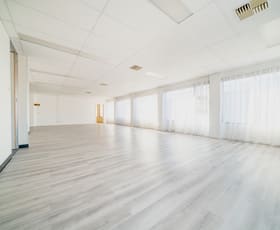 Serviced Offices commercial property leased at 4/51 Deakin Avenue Mildura VIC 3500