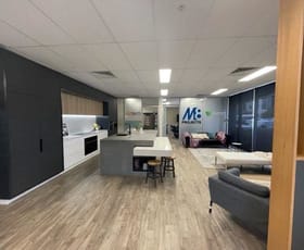 Factory, Warehouse & Industrial commercial property leased at Unit 23/31 Keysborough Close Keysborough VIC 3173