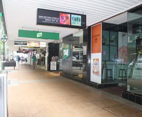 Offices commercial property for lease at Lvl 1/134 Adelaide Street Brisbane City QLD 4000