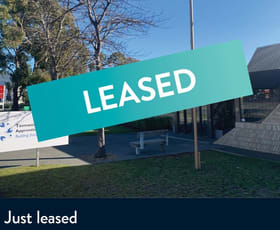 Other commercial property leased at 6B Lampton Avenue Derwent Park TAS 7009
