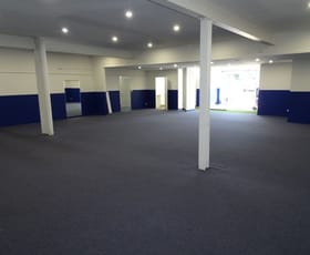 Offices commercial property leased at 4/131-135 Old Pacific Highway Oxenford QLD 4210