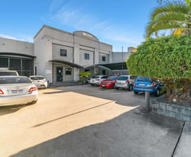 Factory, Warehouse & Industrial commercial property leased at 78 Guthrie Street Osborne Park WA 6017