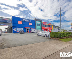 Medical / Consulting commercial property for lease at 1B/137 George Street Beenleigh QLD 4207