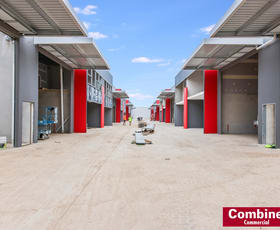 Factory, Warehouse & Industrial commercial property for sale at 42 Turner Road Smeaton Grange NSW 2567