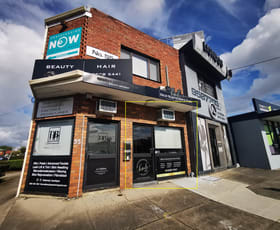Offices commercial property for lease at 55 President Avenue Kogarah NSW 2217