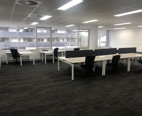 Medical / Consulting commercial property leased at 3/39 Jeays Street Bowen Hills QLD 4006