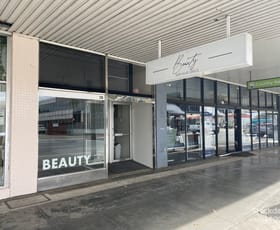Shop & Retail commercial property leased at 238 Wyndham Street Shepparton VIC 3630