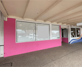 Offices commercial property leased at 307 Hannan Street Kalgoorlie WA 6430