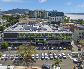 Shop & Retail commercial property for lease at 42-52 Abbott Street Cairns City QLD 4870