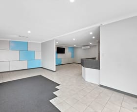 Other commercial property leased at 18 Stradbroke Street Rockville QLD 4350