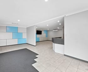 Showrooms / Bulky Goods commercial property leased at 18 Stradbroke Street Rockville QLD 4350