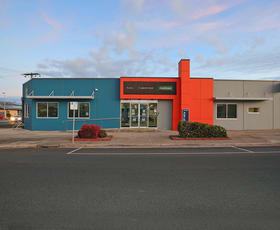 Offices commercial property leased at 108 Bromfield Street Colac VIC 3250