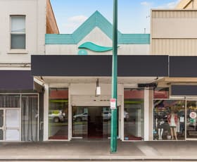 Medical / Consulting commercial property leased at 9 Mitchell Street Bendigo VIC 3550
