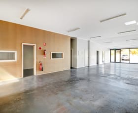 Showrooms / Bulky Goods commercial property leased at 3/165 Mt Buller Road Mansfield VIC 3722