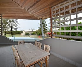 Offices commercial property for lease at Lot 20/224 - 226 David Low Way Peregian Beach QLD 4573