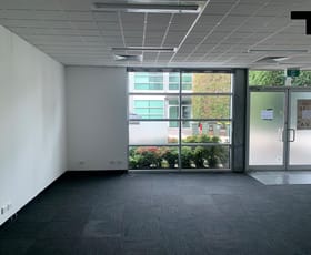 Offices commercial property leased at 7/3 Westside Avenue Port Melbourne VIC 3207