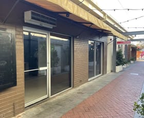 Shop & Retail commercial property leased at 3A/176 High Street Wodonga VIC 3690