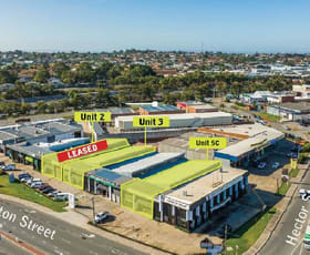 Other commercial property leased at 2, 3 & 5C/44 Hutton Street Osborne Park WA 6017