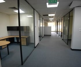 Offices commercial property leased at Brookvale NSW 2100
