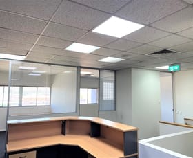 Offices commercial property leased at Brookvale NSW 2100