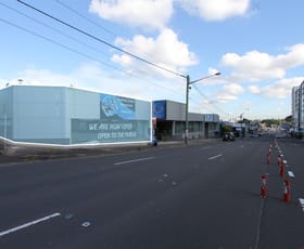 Showrooms / Bulky Goods commercial property leased at Shop 3/172-178 Princes Highway Arncliffe NSW 2205