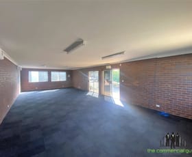 Offices commercial property leased at 8/497 Gympie Rd Strathpine QLD 4500