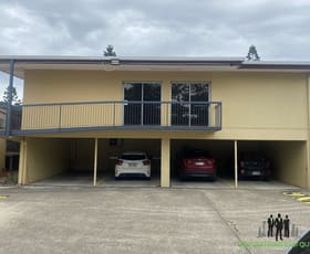 Medical / Consulting commercial property leased at 8/497 Gympie Rd Strathpine QLD 4500
