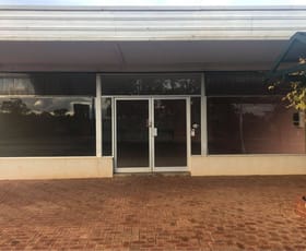 Shop & Retail commercial property for lease at 35 Fenton Place Wongan Hills WA 6603