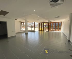 Other commercial property leased at 2/24 Martin Street Fortitude Valley QLD 4006