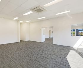 Factory, Warehouse & Industrial commercial property leased at 113 Belmont Avenue Belmont WA 6104